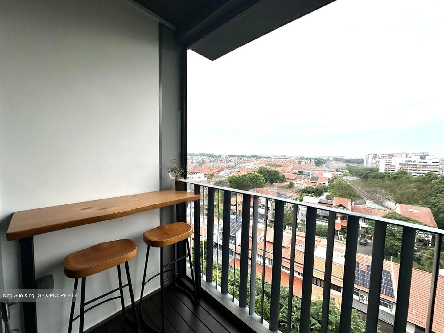 Grandeur Park Residences (D16), Condominium #487260731
